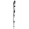 Ekena Millwork Preston Architectural Grade PVC Bracket, 5/8"W X 18"D X 18"H BKTP01X18X18PR - alternate 3